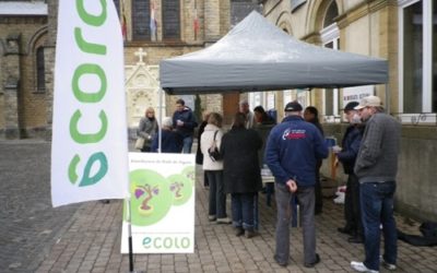 Aujourd’hui un cep de vigne, demain un cactus ?