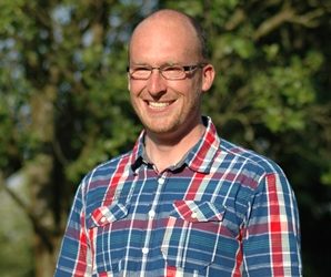 Jean François GERKENS