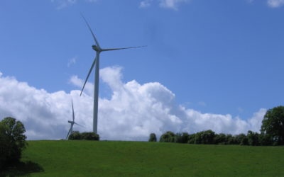 Réunion de lancement du projet Pedag&rsquo;EC