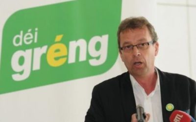 Quel futur pour Etalle ?