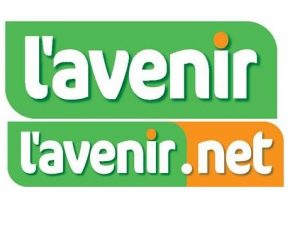 Etalle se conjugue au futur