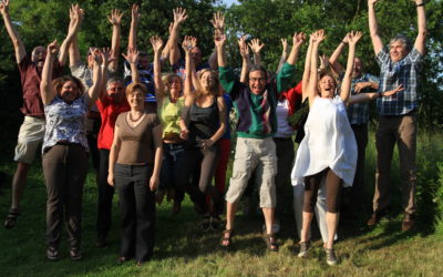 Petit récapitulatif