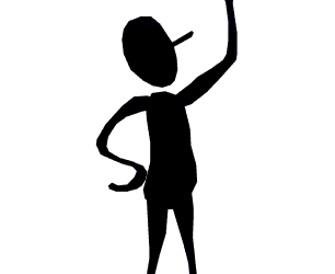 Nos priorités pour Etalle