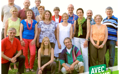 Le 14 octobre comment choisir ?