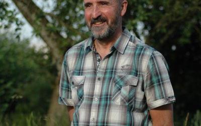 Jean Marie Schandeler