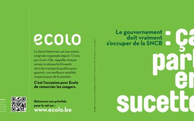 Action Saint Valentrain