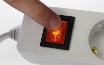 La tarification progressive allie justice redistributive et protection de la planète