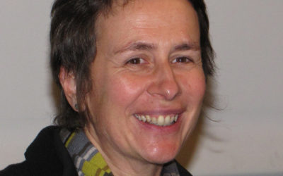 Des jobs d&rsquo;été à Etalle, il faut que ça se sache!