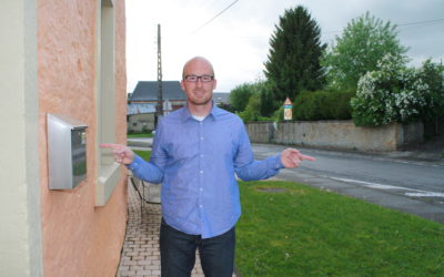 Ceci n’est pas un service public