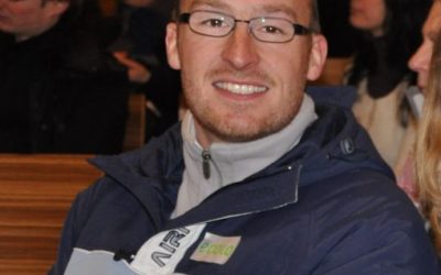 Jean-François Gerkens