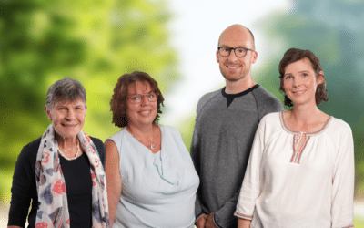 Découvrez nos 17 candidats pour Etalle