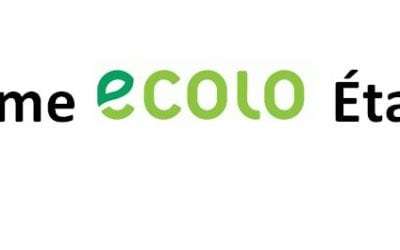 Notre programme pour Etalle