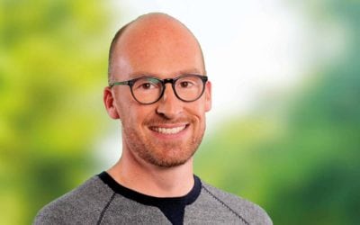 2 – Jean-François Gerkens