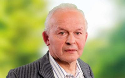 12 – Jean-Marie Devillers