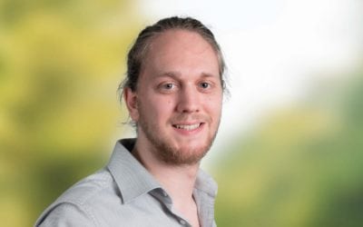 8 – Jérôme Johnen