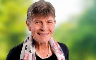 17 – Anne-Marie Claude