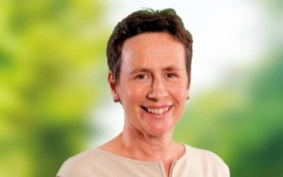 15 – Cécile Thibaut
