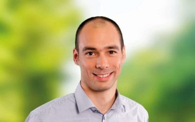 4 – Gregory Delbeke