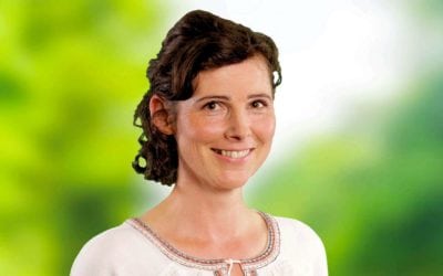 1 – Julie Dupont-Comblen