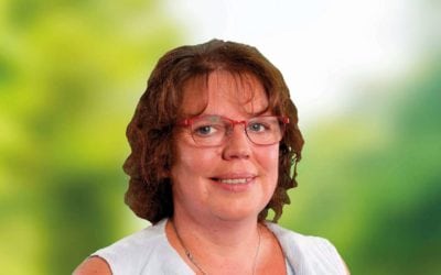 3 – Lieve Van Buggenhout