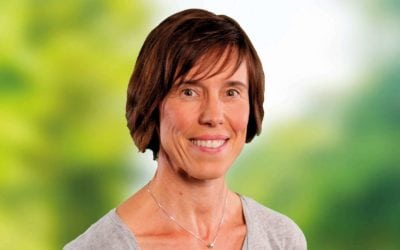 7 – Linda Naisse