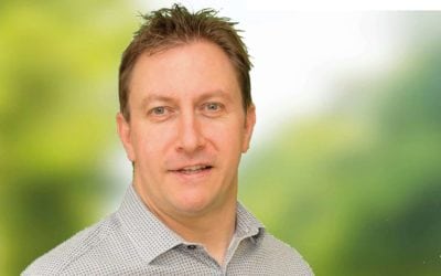 14 – Sébastien Blanchard