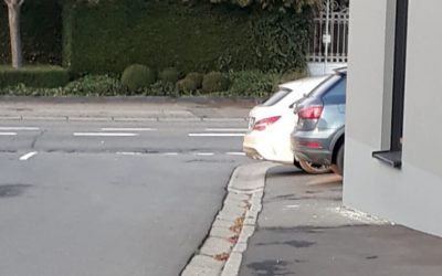 Pourquoi pour ECOLO Etalle 0,35m² ne sont pas que 0,35m² …