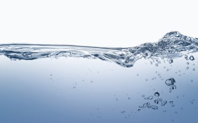 Interpellation sur l’eau de distribution lors du dernier conseil communal